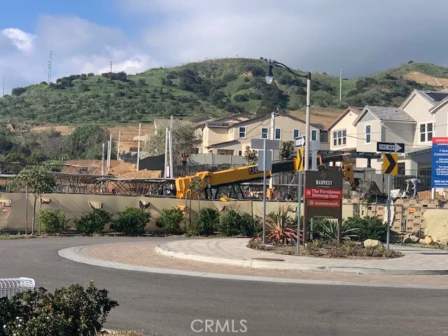521 Santa Paula Santa Paula, CA 93060
