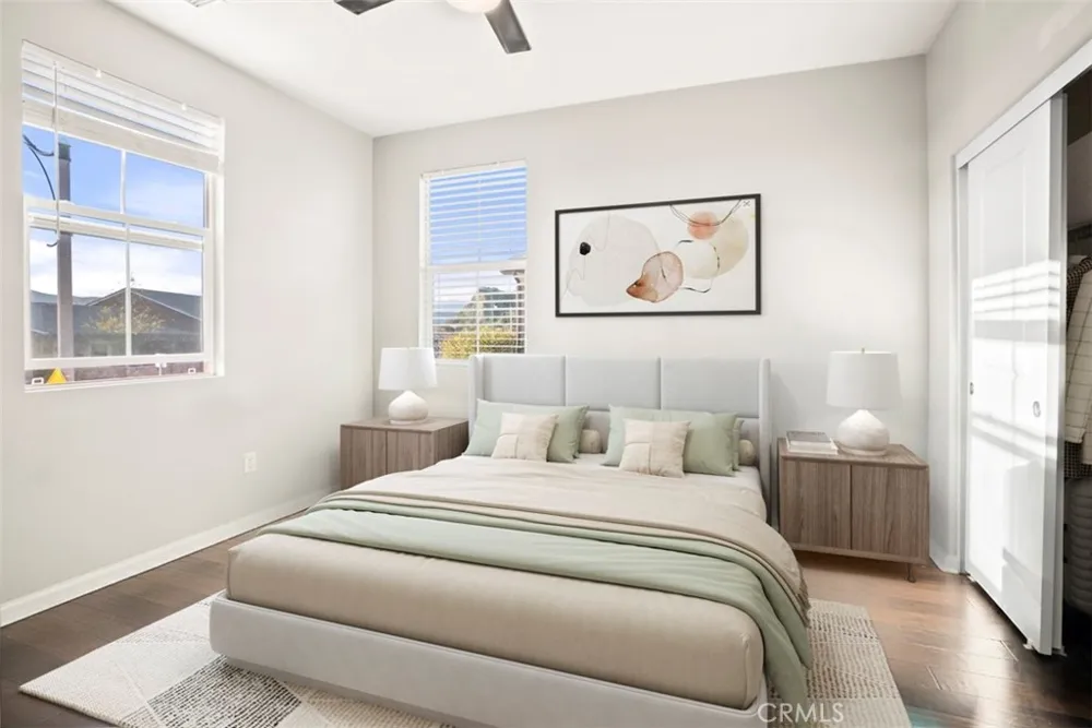 521 Santa Paula Santa Paula, CA 93060