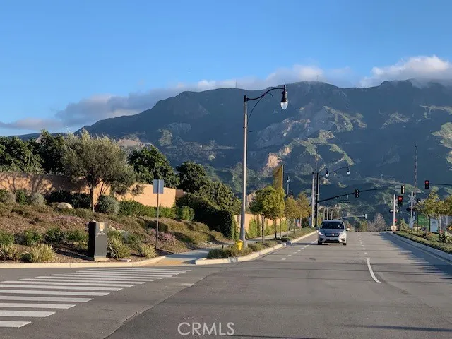 521 Santa Paula Santa Paula, CA 93060
