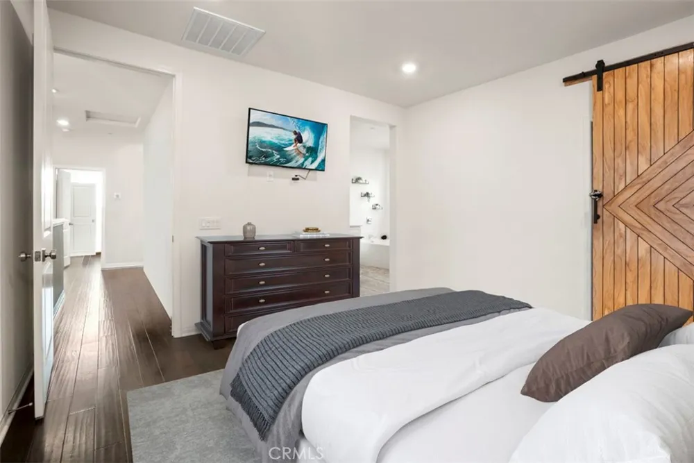 521 Santa Paula Santa Paula, CA 93060