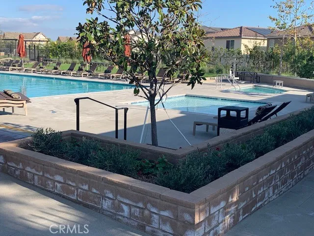 521 Santa Paula Santa Paula, CA 93060