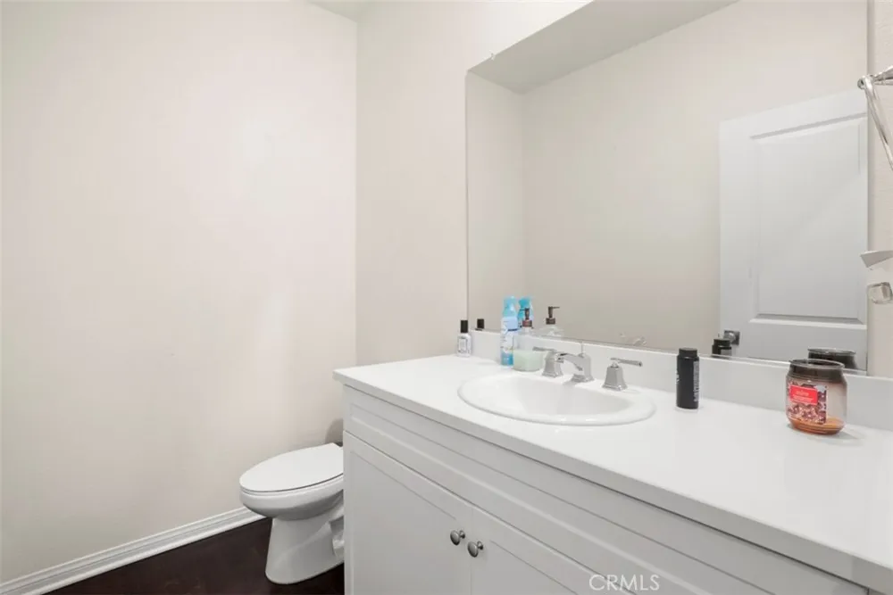 521 Santa Paula Santa Paula, CA 93060