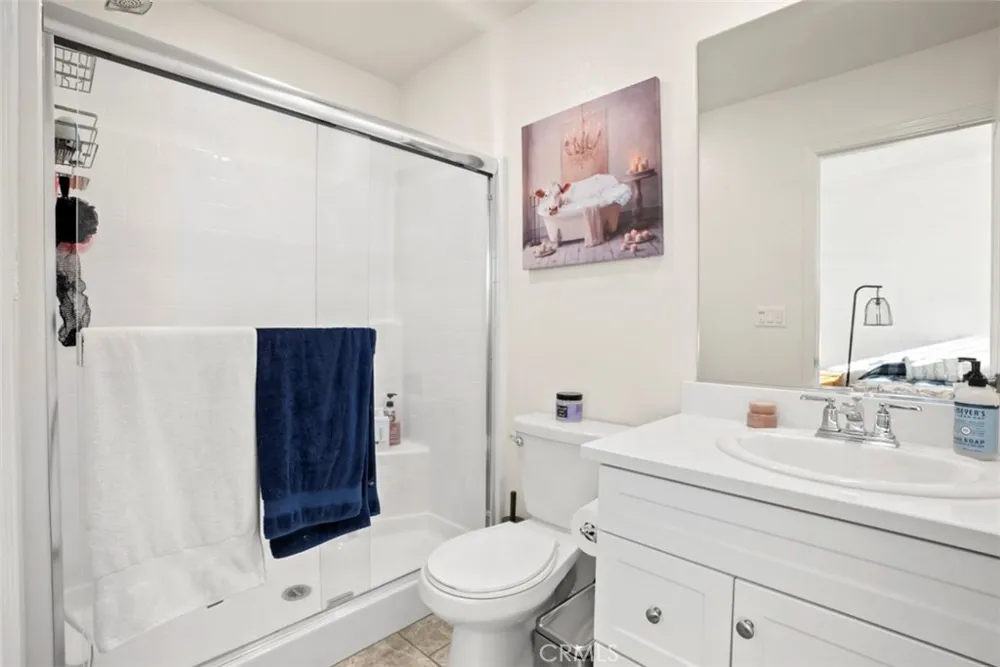 521 Santa Paula Santa Paula, CA 93060