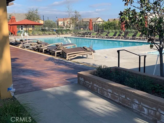 521 Santa Paula Santa Paula, CA 93060