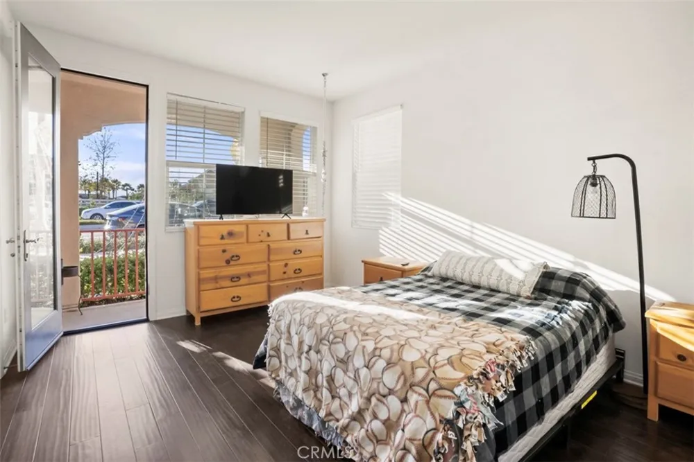 521 Santa Paula Santa Paula, CA 93060