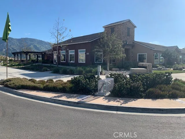 521 Santa Paula Santa Paula, CA 93060