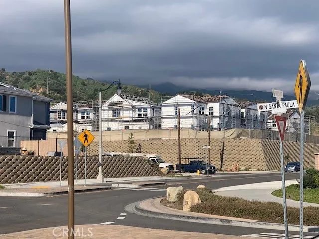521 Santa Paula Santa Paula, CA 93060