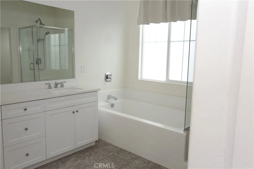 521 Santa Paula Santa Paula, CA 93060