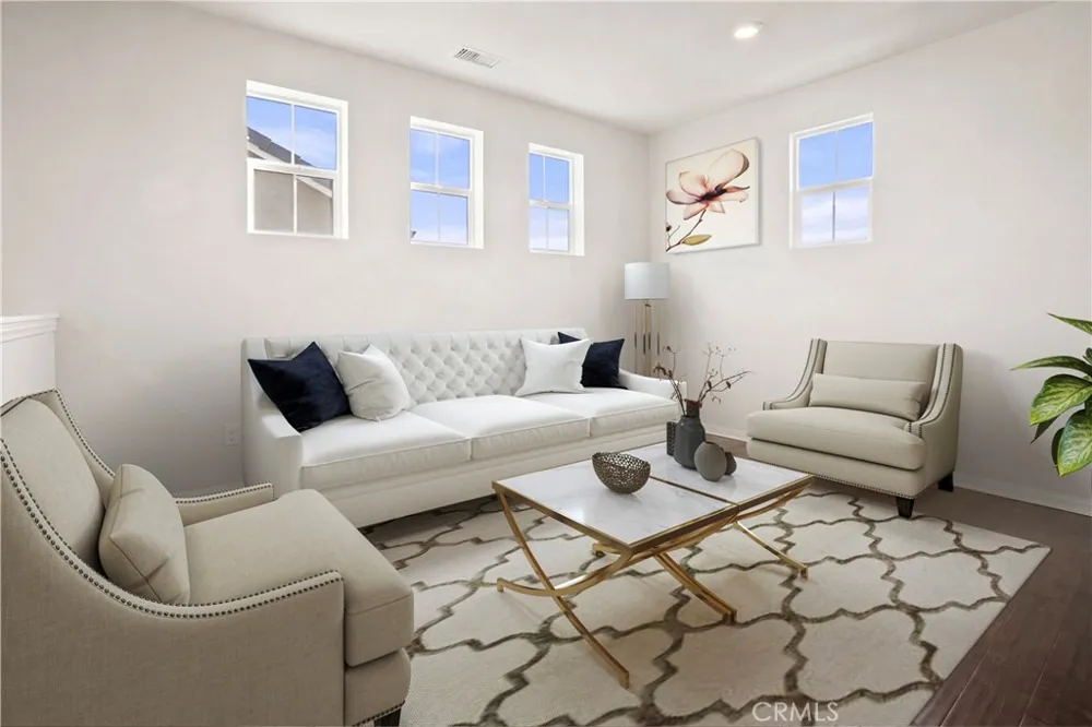 521 Santa Paula Santa Paula, CA 93060