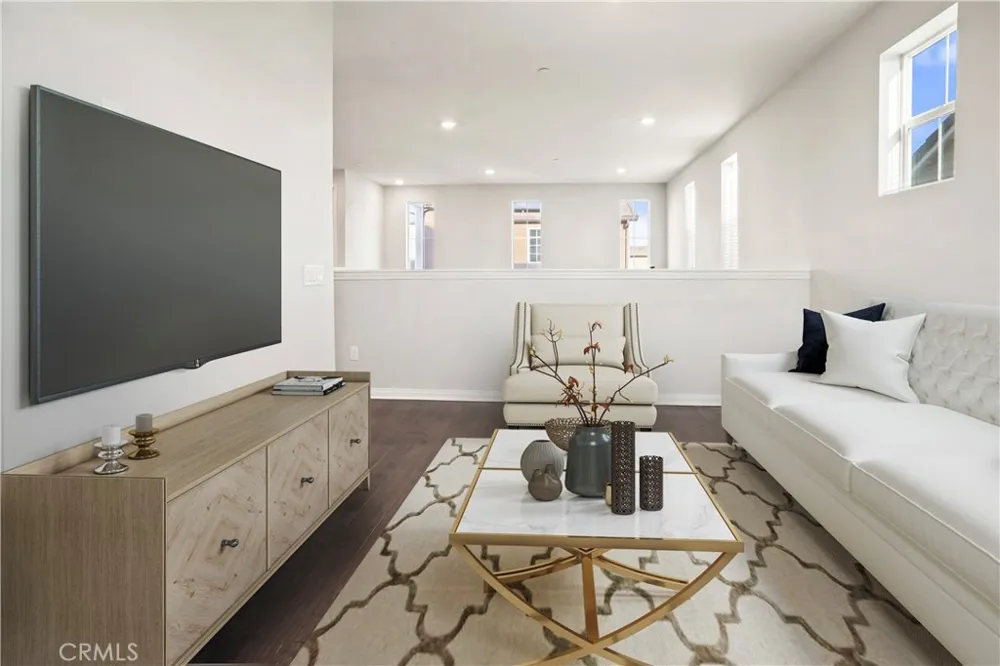 521 Santa Paula Santa Paula, CA 93060