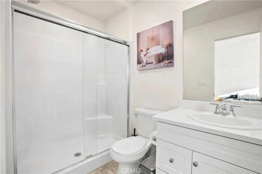 521 Santa Paula Santa Paula, CA 93060