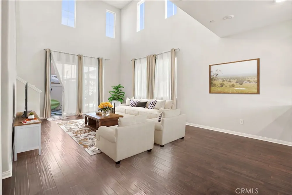 521 Santa Paula Santa Paula, CA 93060
