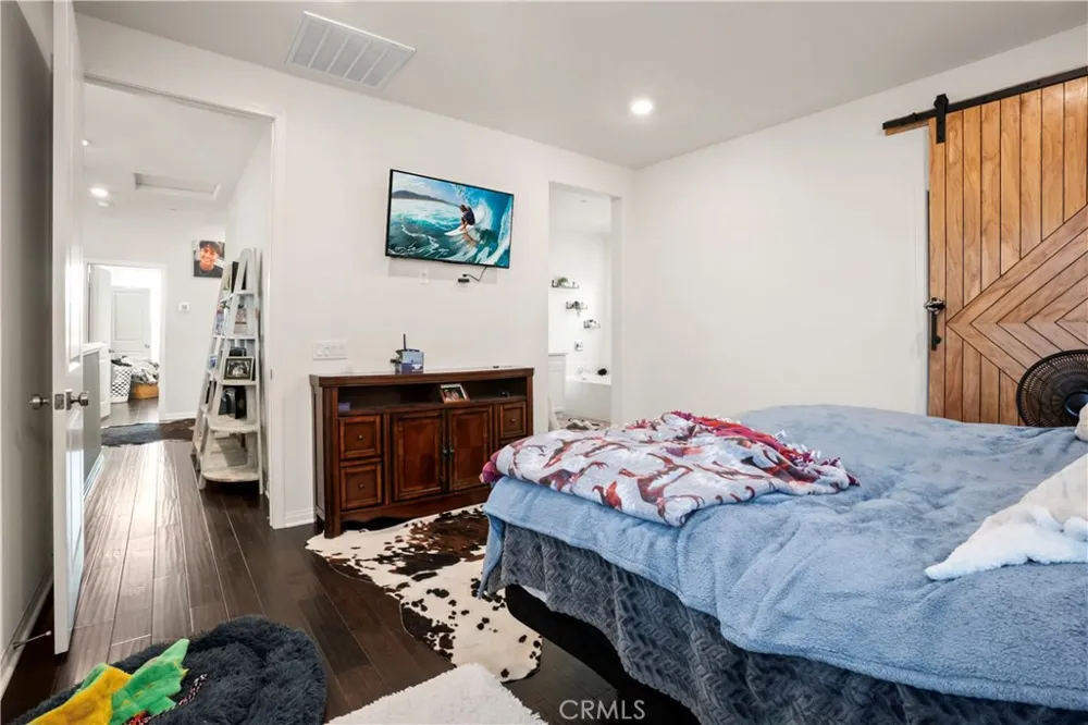 521 Santa Paula Santa Paula, CA 93060