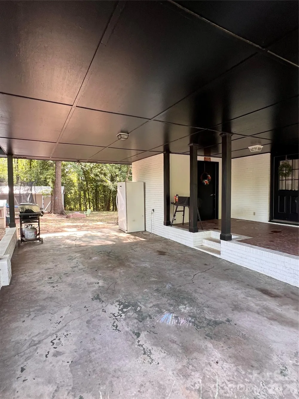 114 Chaney Street Wingate, NC 28174