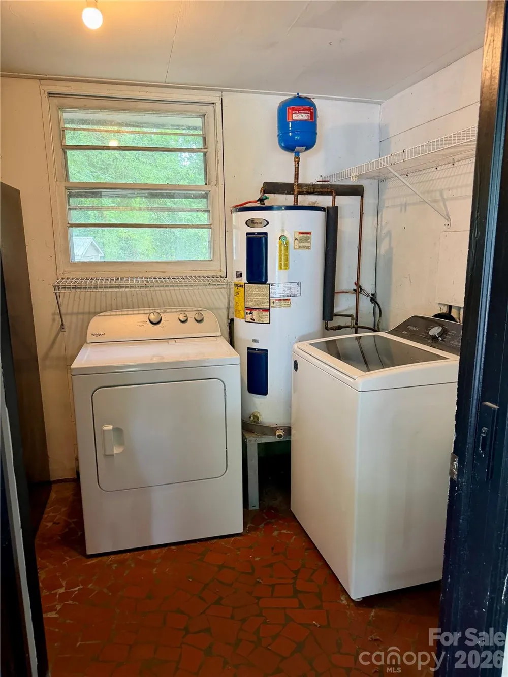 114 Chaney Street Wingate, NC 28174