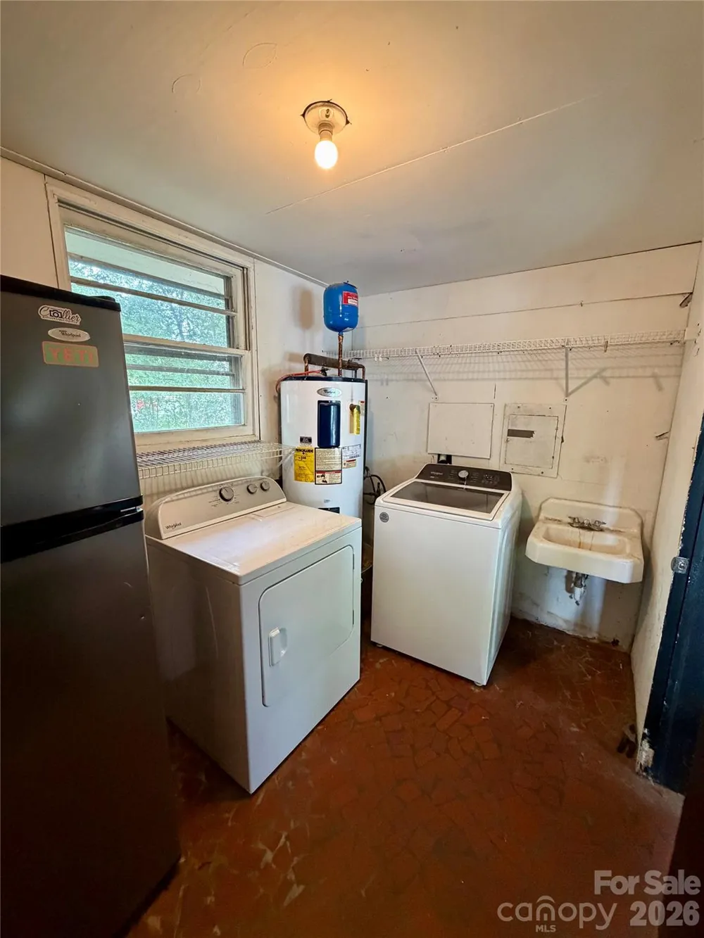 114 Chaney Street Wingate, NC 28174