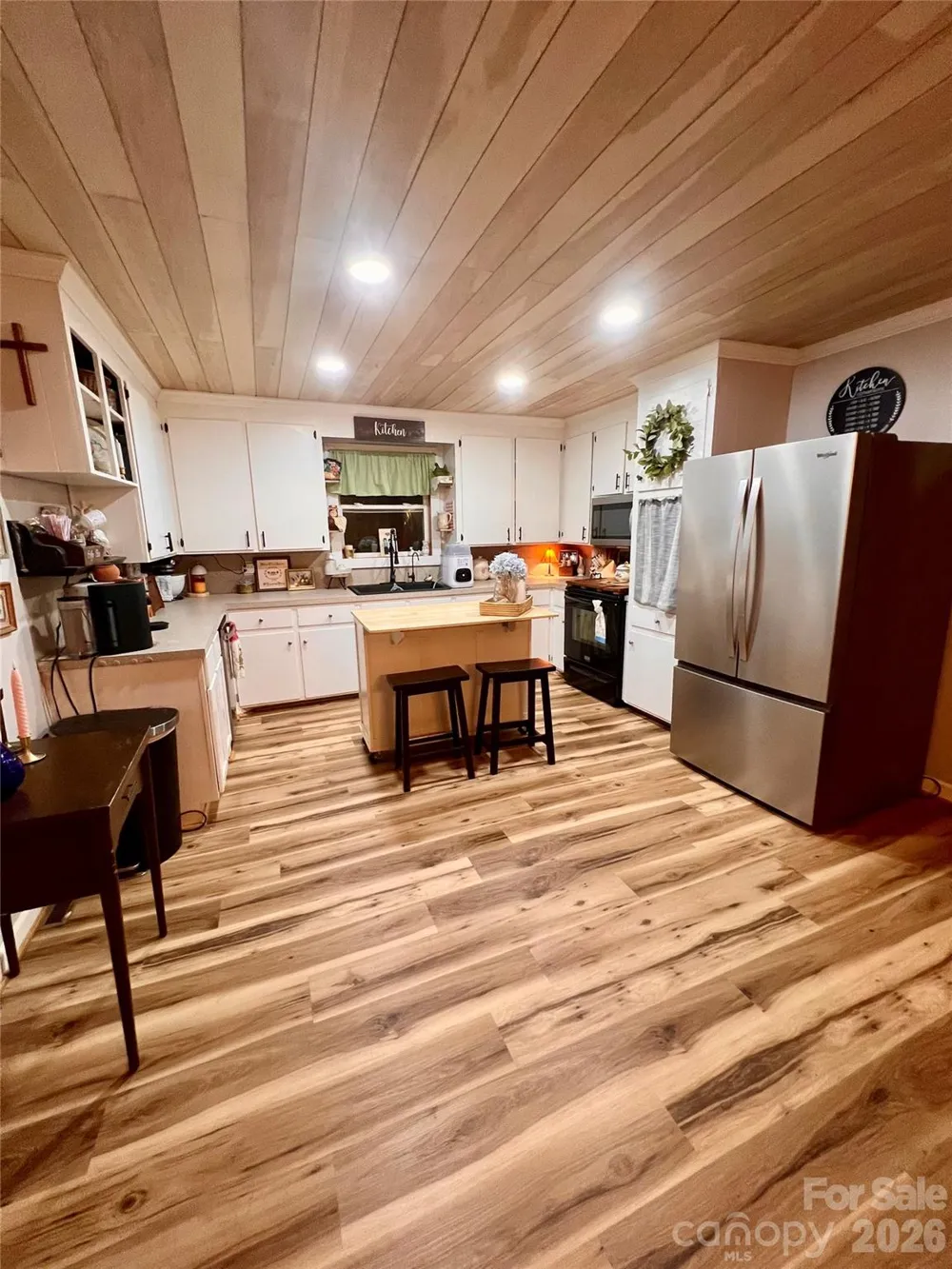114 Chaney Street Wingate, NC 28174