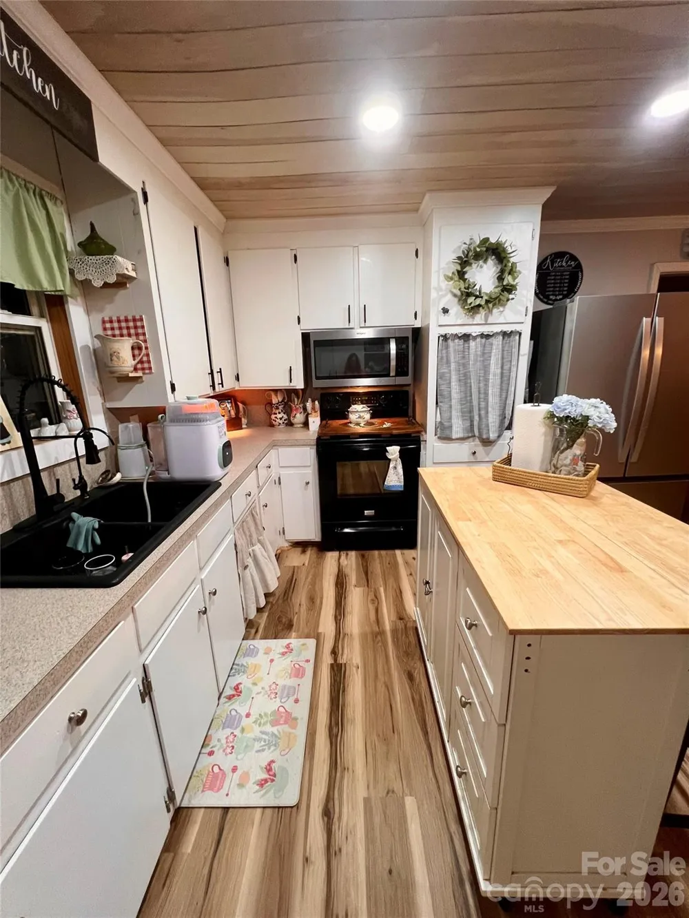 114 Chaney Street Wingate, NC 28174