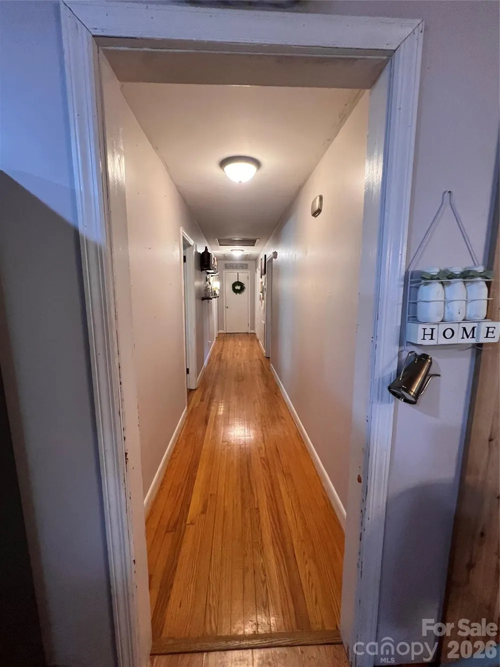 114 Chaney Street Wingate, NC 28174
