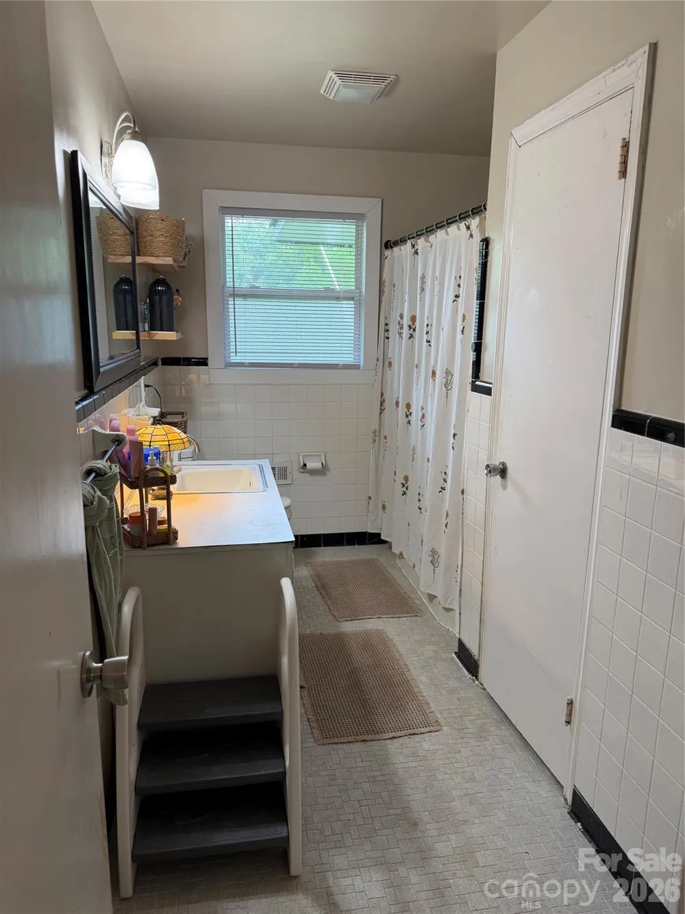 114 Chaney Street Wingate, NC 28174