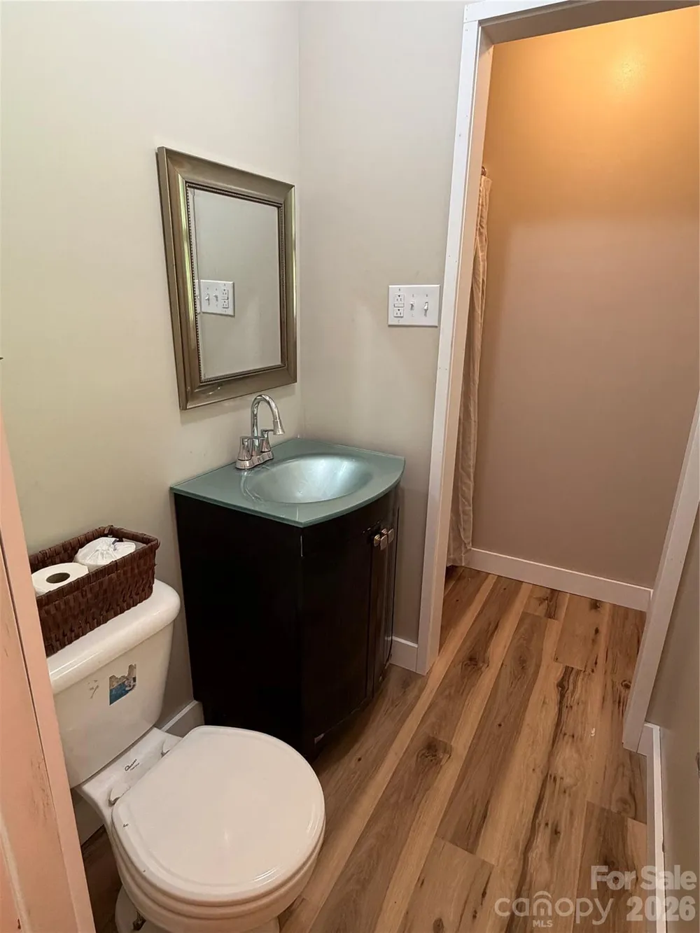 114 Chaney Street Wingate, NC 28174