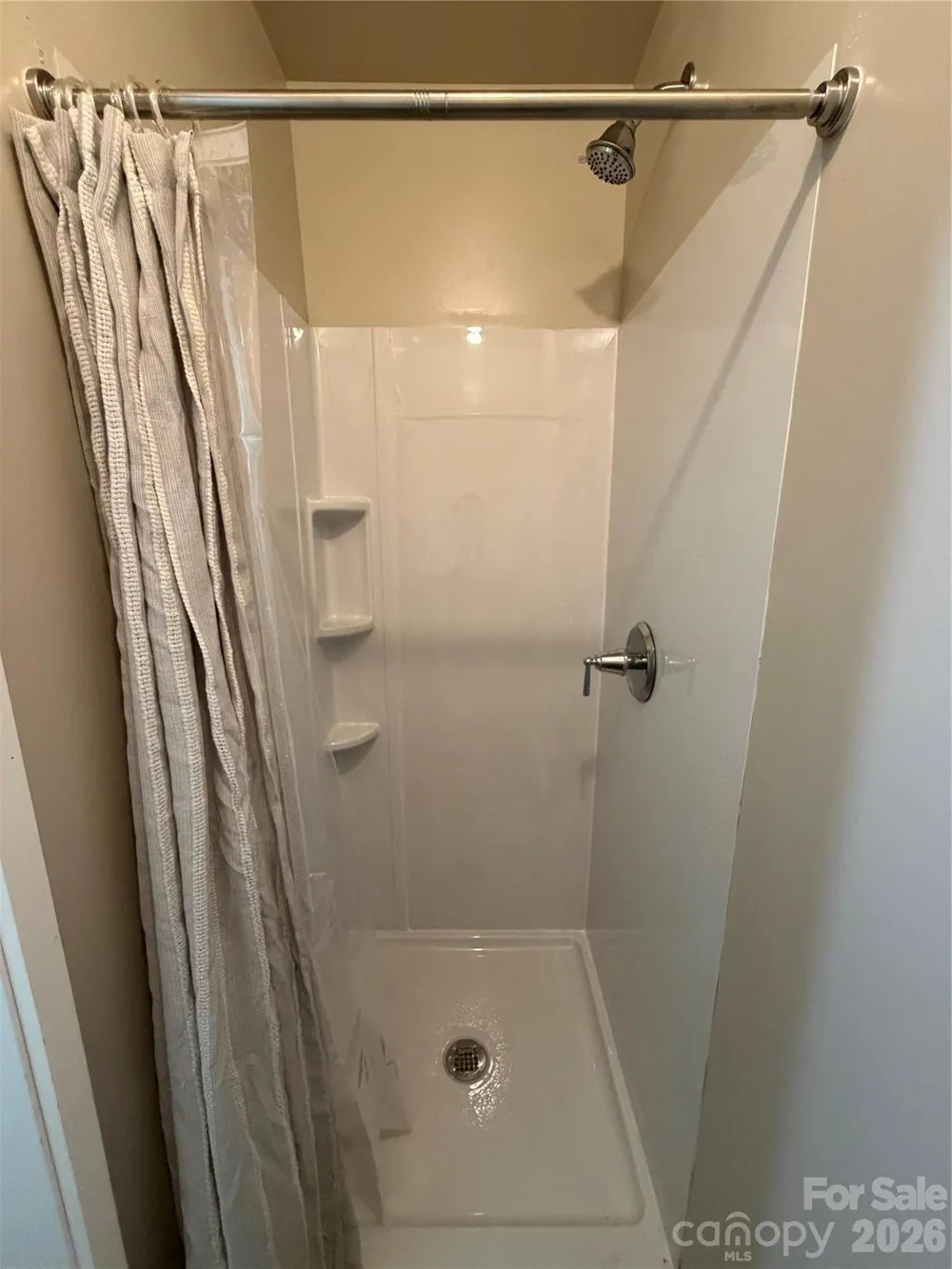 114 Chaney Street Wingate, NC 28174