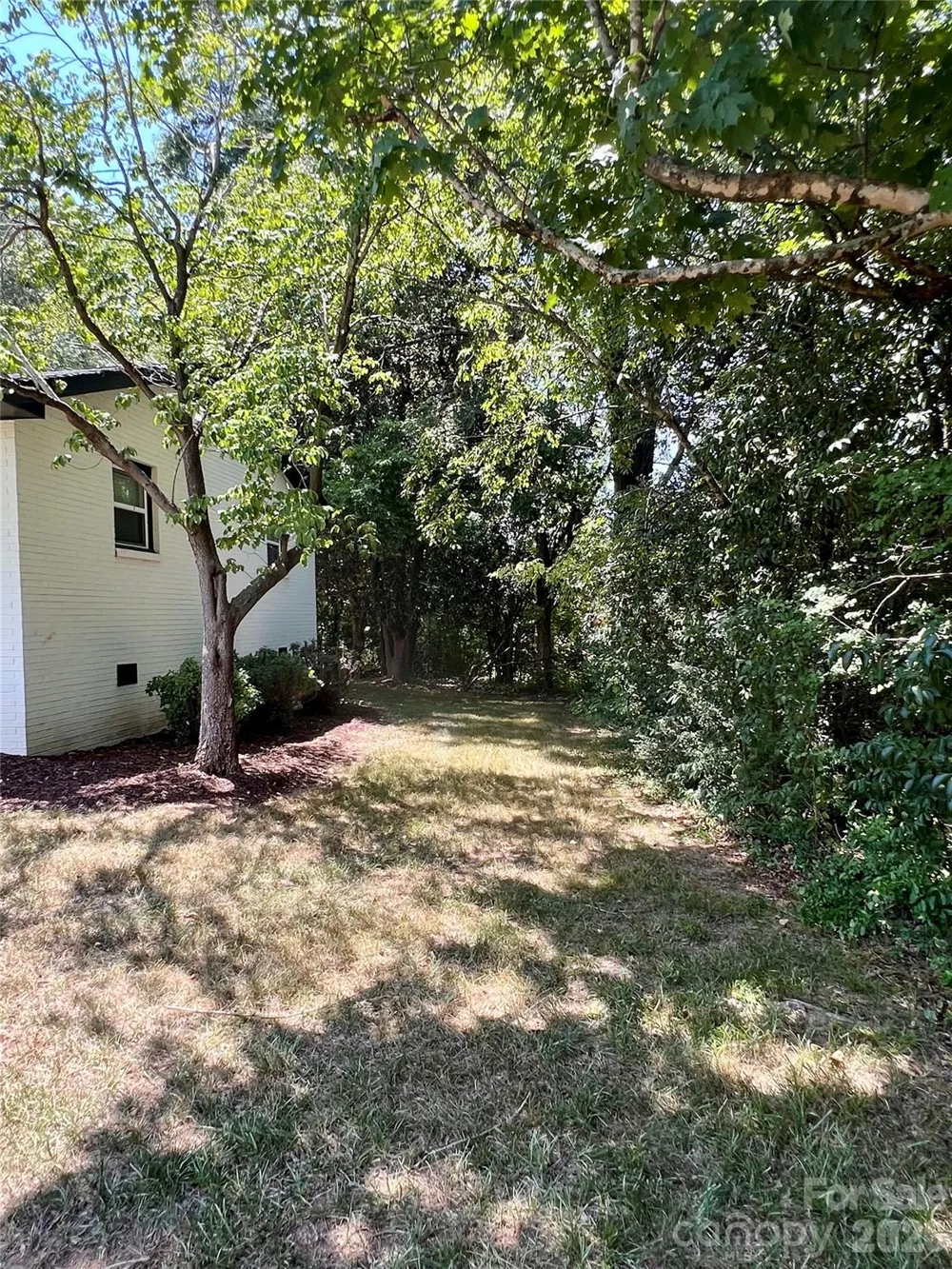 114 Chaney Street Wingate, NC 28174