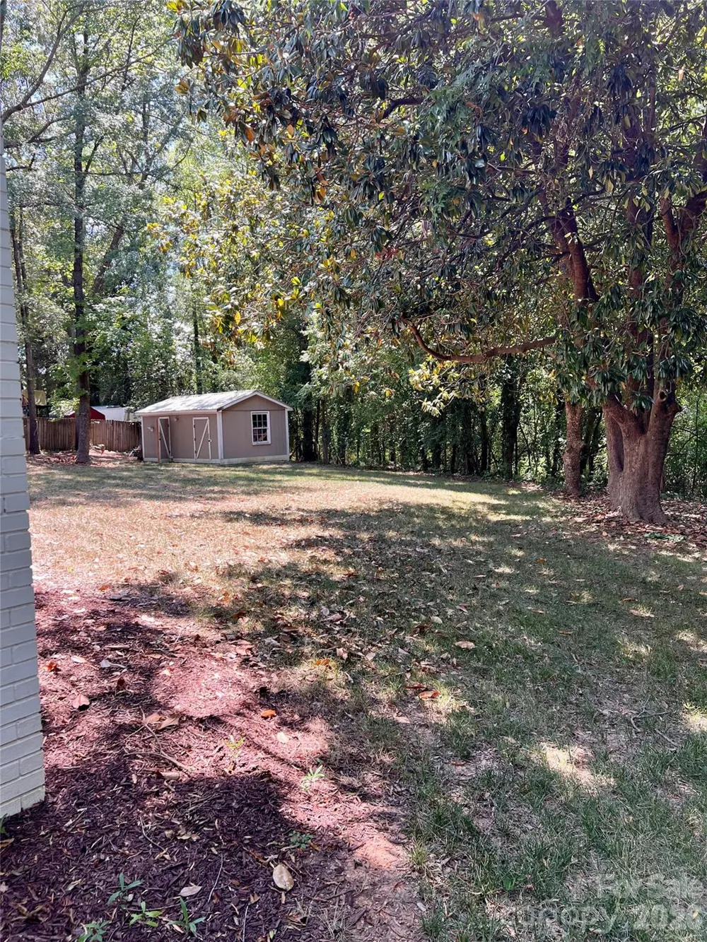 114 Chaney Street Wingate, NC 28174