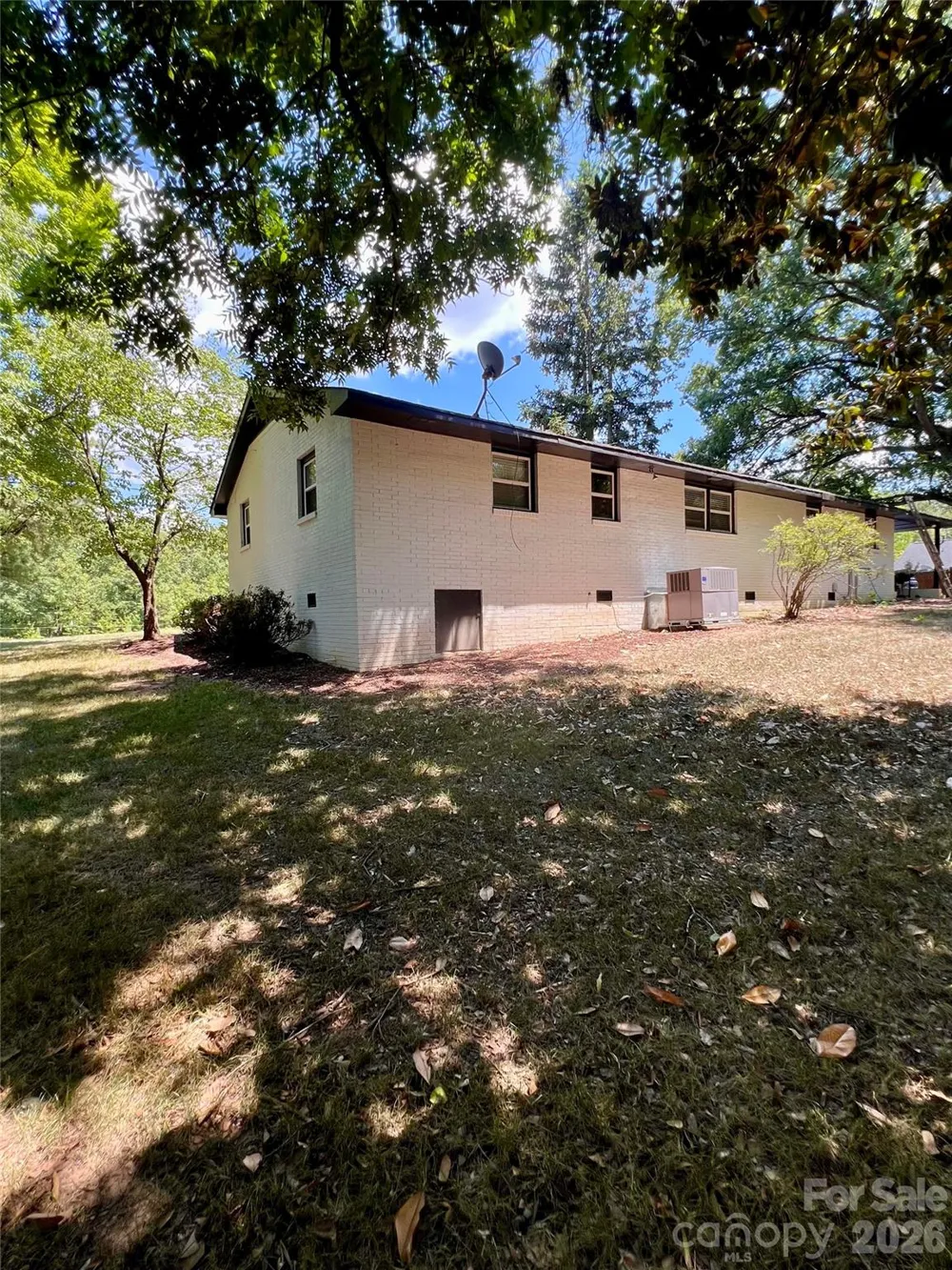 114 Chaney Street Wingate, NC 28174
