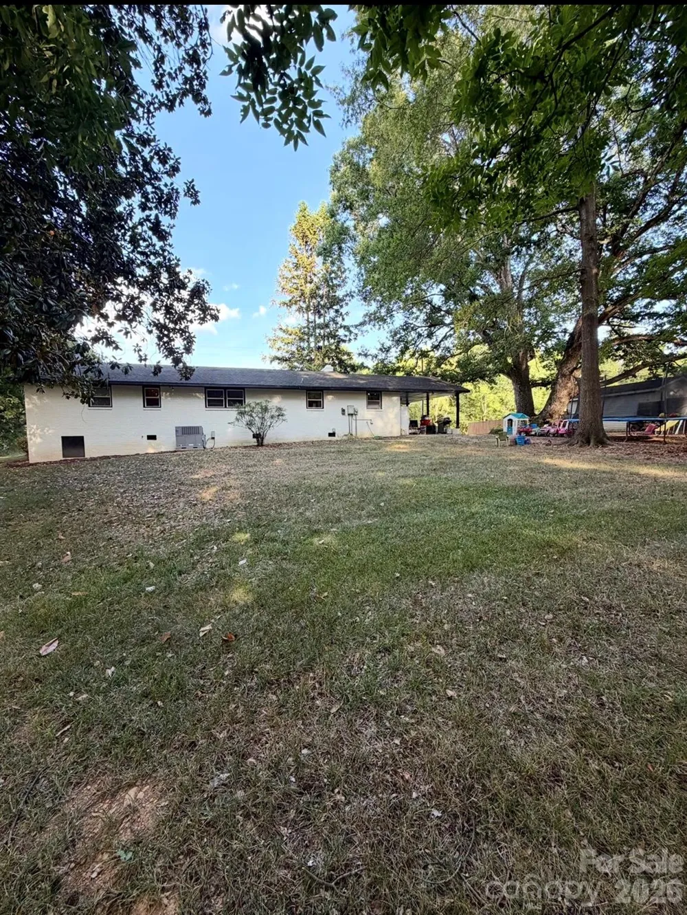 114 Chaney Street Wingate, NC 28174