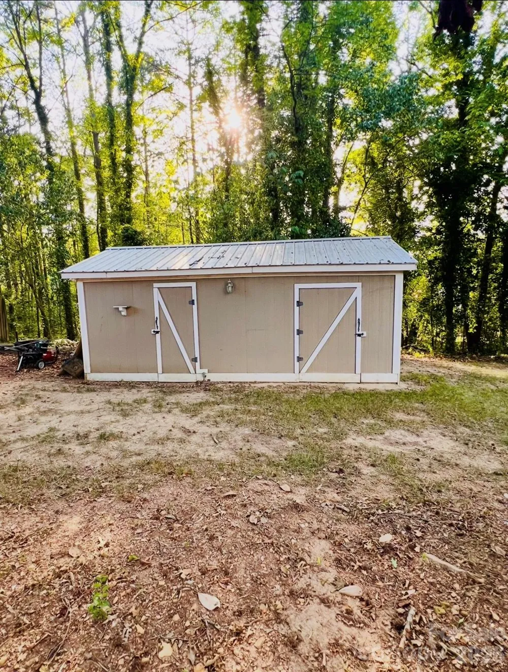 114 Chaney Street Wingate, NC 28174