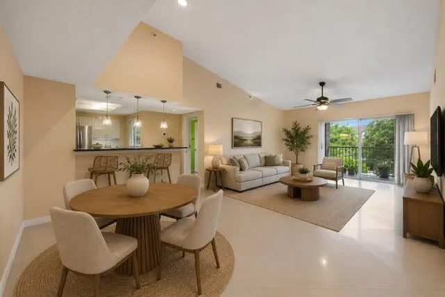 5011 Wiles Road #303 Coconut Creek, FL 33073