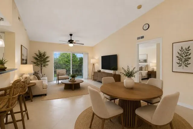 5011 Wiles Road #303 Coconut Creek, FL 33073