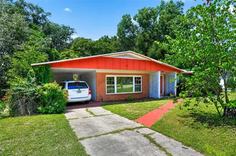 108 ASHLEY DRIVE