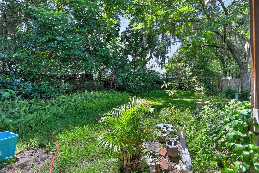 108 ASHLEY DRIVE Palatka, FL 32177