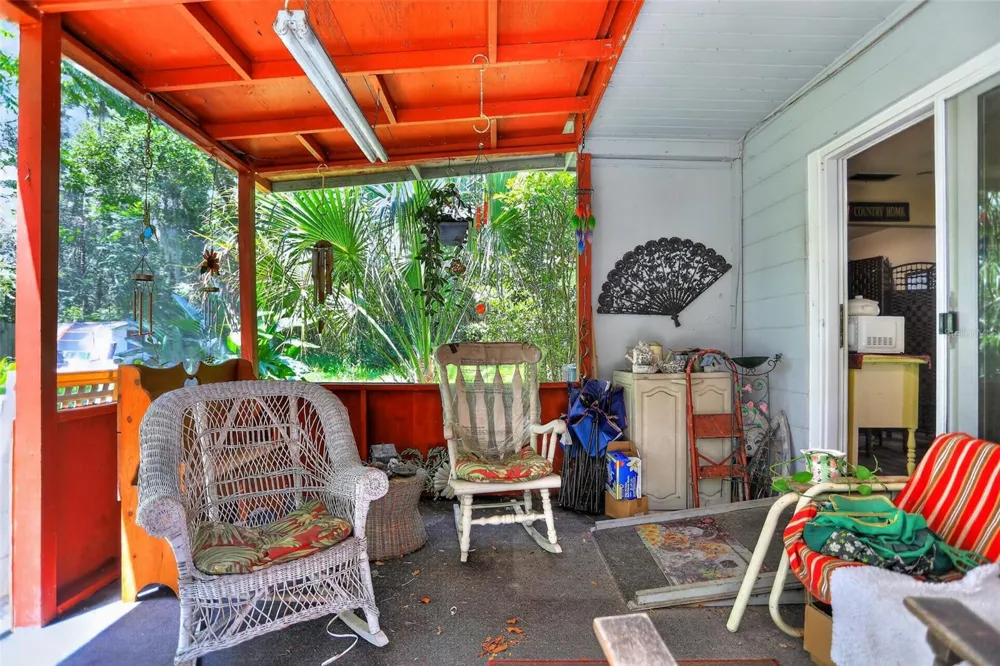 108 ASHLEY DRIVE Palatka, FL 32177
