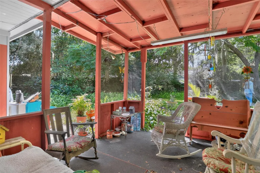 108 ASHLEY DRIVE Palatka, FL 32177
