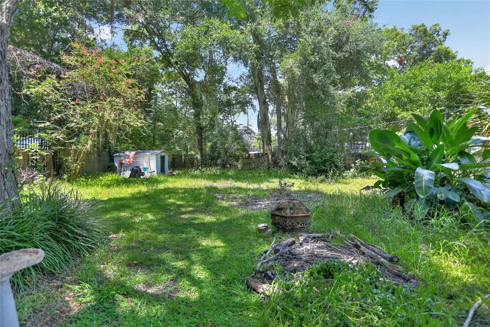 108 ASHLEY DRIVE Palatka, FL 32177