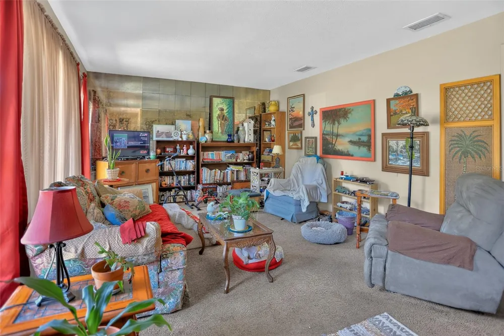 108 ASHLEY DRIVE Palatka, FL 32177