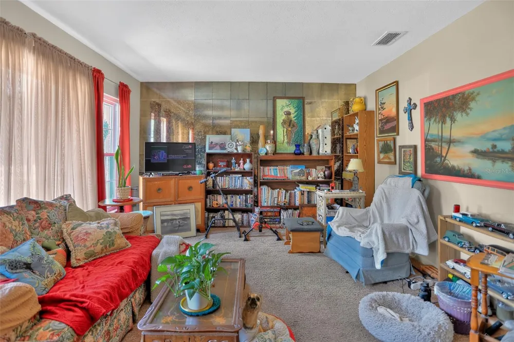 108 ASHLEY DRIVE Palatka, FL 32177