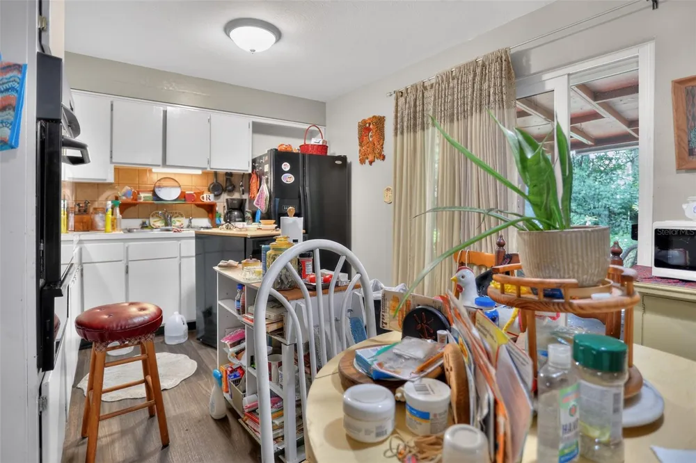 108 ASHLEY DRIVE Palatka, FL 32177