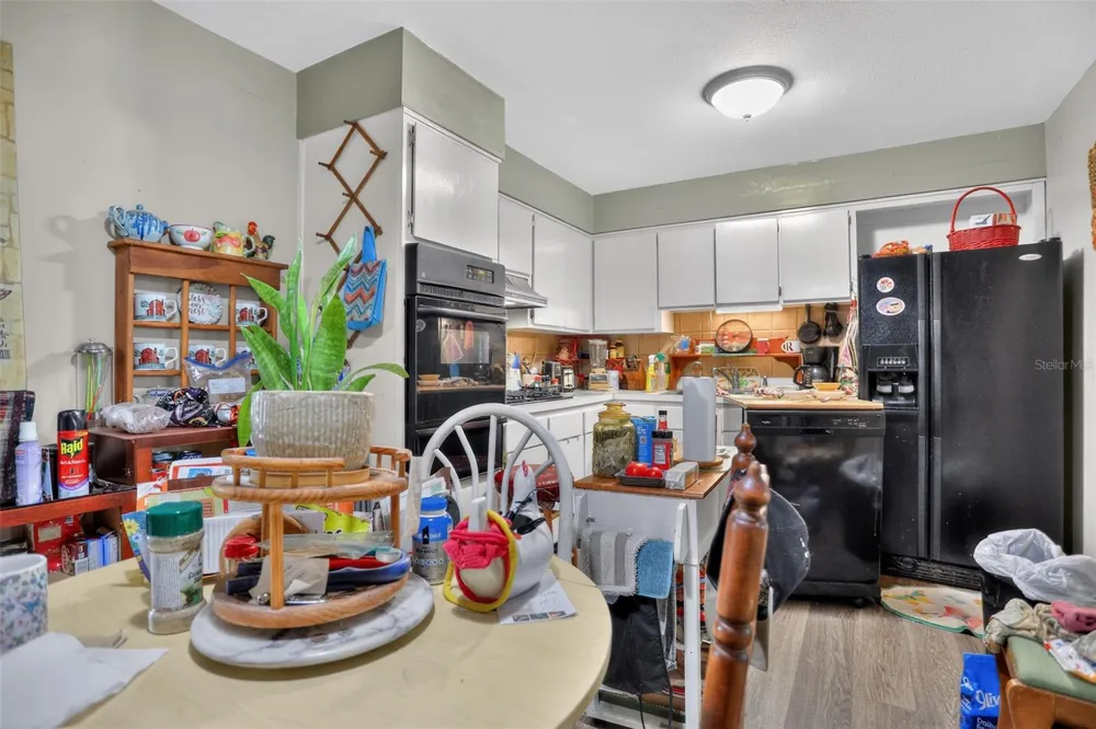 108 ASHLEY DRIVE Palatka, FL 32177