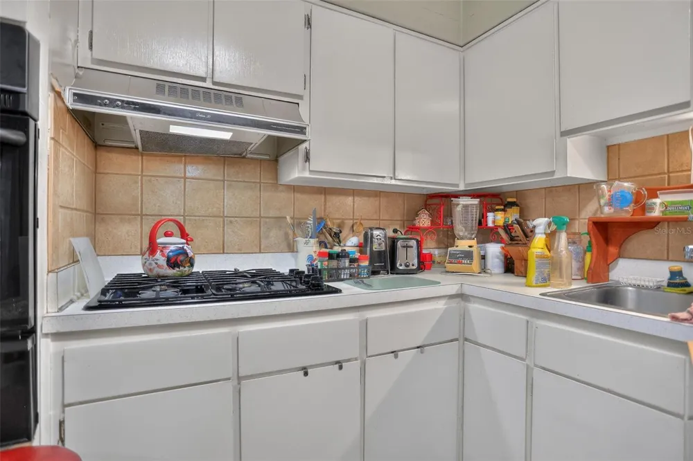 108 ASHLEY DRIVE Palatka, FL 32177