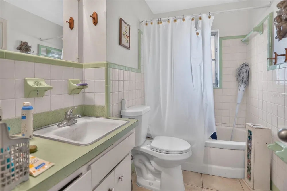 108 ASHLEY DRIVE Palatka, FL 32177