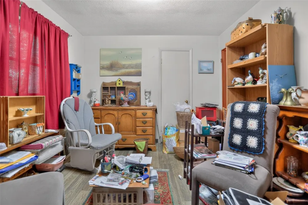 108 ASHLEY DRIVE Palatka, FL 32177