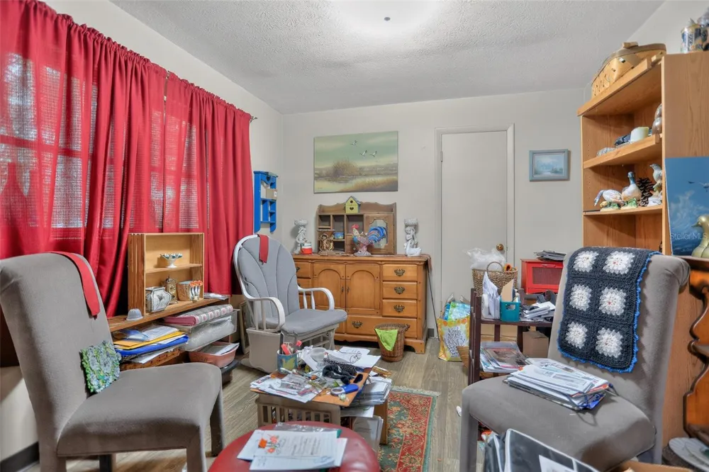 108 ASHLEY DRIVE Palatka, FL 32177