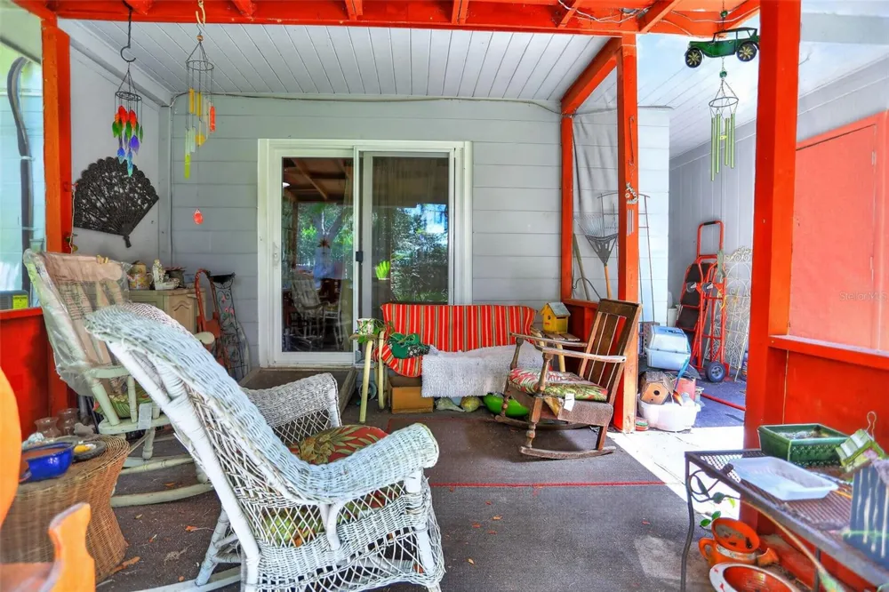 108 ASHLEY DRIVE Palatka, FL 32177