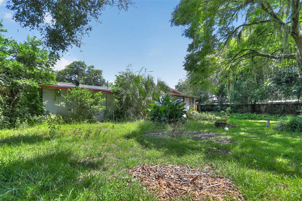 108 ASHLEY DRIVE Palatka, FL 32177