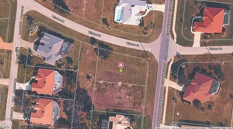 4190 CAPE HAZE DRIVE