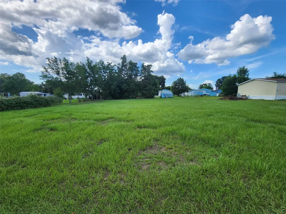 4237 E NEBRASKA LN Hernando, FL 34442
